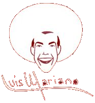 www.luismariano.com